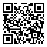 https://www.e7458.cn/news/202323185.html