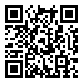 https://www.e7458.cn/news/202323189.html