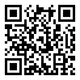 https://www.e7458.cn/news/202323191.html