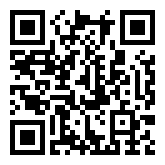 https://www.e7458.cn/news/202323192.html