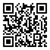 https://www.e7458.cn/news/202323193.html