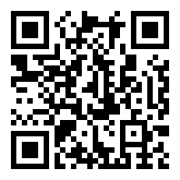 https://www.e7458.cn/news/202323194.html