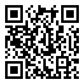 https://www.e7458.cn/news/202323195.html