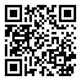 https://www.e7458.cn/news/202323196.html