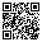 https://www.e7458.cn/news/202323197.html