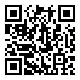 https://www.e7458.cn/news/202323198.html