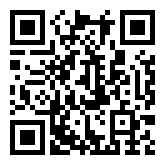 https://www.e7458.cn/news/202323199.html