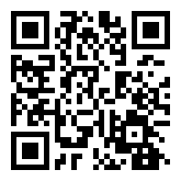 https://www.e7458.cn/news/2023232.html