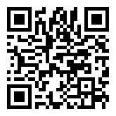 https://www.e7458.cn/news/20232320.html
