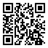 https://www.e7458.cn/news/202323200.html