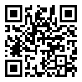 https://www.e7458.cn/news/202323201.html
