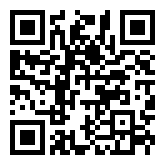 https://www.e7458.cn/news/202323202.html