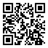https://www.e7458.cn/news/202323203.html