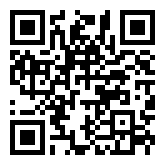 https://www.e7458.cn/news/202323204.html
