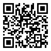 https://www.e7458.cn/news/202323205.html