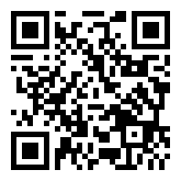 https://www.e7458.cn/news/202323206.html
