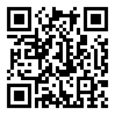 https://www.e7458.cn/news/202323207.html