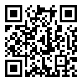 https://www.e7458.cn/news/202323209.html