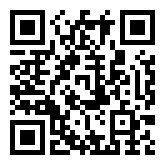 https://www.e7458.cn/news/20232321.html