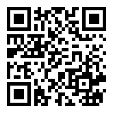 https://www.e7458.cn/news/202323210.html