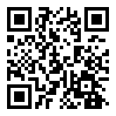 https://www.e7458.cn/news/202323212.html