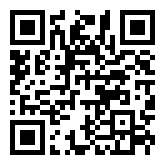 https://www.e7458.cn/news/202323213.html