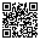 https://www.e7458.cn/news/202323214.html