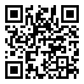 https://www.e7458.cn/news/202323215.html