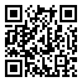 https://www.e7458.cn/news/202323216.html