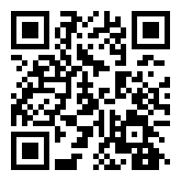 https://www.e7458.cn/news/202323217.html