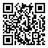 https://www.e7458.cn/news/202323219.html