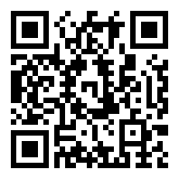https://www.e7458.cn/news/20232322.html