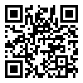 https://www.e7458.cn/news/202323220.html