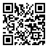 https://www.e7458.cn/news/202323221.html