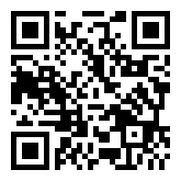 https://www.e7458.cn/news/202323222.html