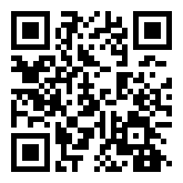 https://www.e7458.cn/news/202323223.html