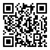https://www.e7458.cn/news/202323225.html