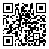 https://www.e7458.cn/news/202323226.html