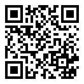 https://www.e7458.cn/news/202323227.html