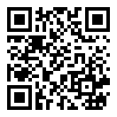 https://www.e7458.cn/news/202323228.html