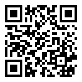 https://www.e7458.cn/news/202323229.html