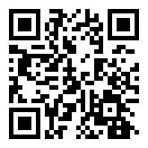 https://www.e7458.cn/news/202323230.html