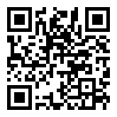 https://www.e7458.cn/news/202323231.html