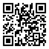 https://www.e7458.cn/news/202323233.html
