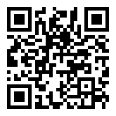 https://www.e7458.cn/news/202323234.html