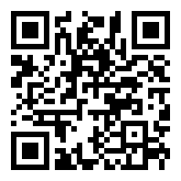 https://www.e7458.cn/news/202323235.html