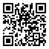 https://www.e7458.cn/news/202323236.html