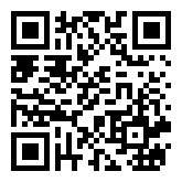 https://www.e7458.cn/news/202323237.html