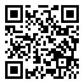 https://www.e7458.cn/news/202323238.html