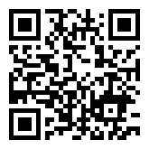 https://www.e7458.cn/news/20232324.html